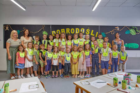 3W1A6176 - Skokv šolo